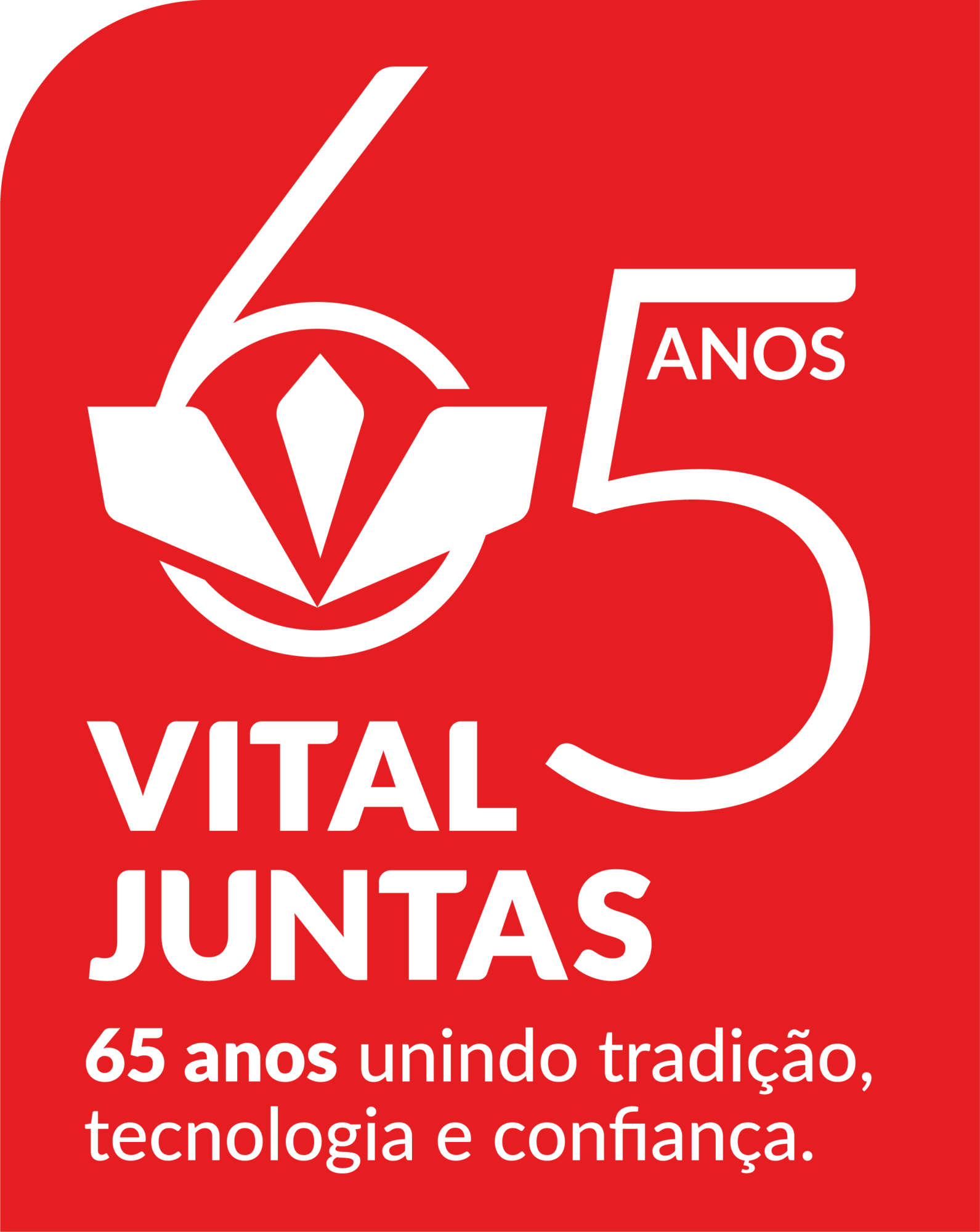 selo-65-vital-fundo-vermelho-01